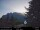 Webcam in North Bend, Washington, 25.3 mi away
