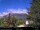 Webcam in North Bend, Washington, 65.3 km entfernt