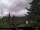 Webcam in North Bend, Washington, 26.6 km