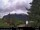 Webcam in North Bend, Washington, 86 km
