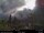 Webcam in North Bend, Washington, 26.6 km entfernt
