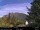 Webcam in North Bend, Washington, 39.7 km