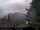 Webcam in North Bend, Washington, 32.8 mi away