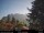 Webcam in North Bend, Washington, 91.2 km