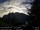 Webcam in North Bend, Washington, 85 km