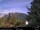 Webcam in North Bend, Washington, 32.8 mi away