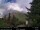 Webcam in North Bend, Washington, 53.8 mi away