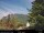 Webcam in North Bend, Washington, 47.7 km