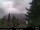 Webcam in North Bend, Washington, 85 km
