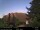Webcam in North Bend, Washington, 17.8 mi away
