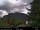 Webcam in North Bend, Washington, 30.6 mi away
