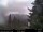 Webcam in North Bend, Washington, 85 km