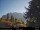 Webcam in North Bend, Washington, 119.2 km entfernt