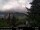 Webcam in North Bend, Washington, 139.5 km