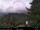 Webcam in North Bend, Washington, 79.2 km