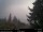 Webcam in North Bend, Washington, 65.3 km entfernt
