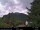Webcam in North Bend, Washington, 32.8 mi away