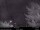 Webcam in North Bend, Washington, 100.5 mi away