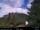 Webcam in North Bend, Washington, 32.8 mi away
