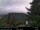 Webcam in North Bend, Washington, 79.2 km