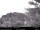 Webcam in North Bend, Washington, 11.9 mi away
