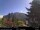 Webcam in North Bend, Washington, 53.9 km entfernt