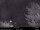 Webcam in North Bend, Washington, 32.8 mi away