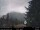 Webcam in North Bend, Washington, 16.4 mi away