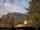 Webcam in North Bend, Washington, 41.1 km
