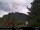 Webcam in North Bend, Washington, 32.8 mi away