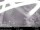Webcam in North Bend, Washington, 79.2 km