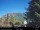 Webcam in North Bend, Washington, 44.5 km