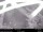 Webcam in North Bend, Washington, 86 km