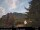 Webcam in North Bend, Washington, 59.8 km