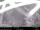 Webcam in North Bend, Washington, 60.9 km