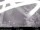 Webcam in North Bend, Washington, 26.6 km