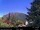 Webcam in North Bend, Washington, 16.4 mi away