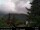Webcam in North Bend, Washington, 35.2 mi away