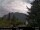 Webcam in North Bend, Washington, 65.3 km entfernt
