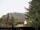 Webcam in North Bend, Washington, 65.3 km