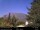 Webcam in North Bend, Washington, 32.8 mi away