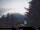 Webcam in North Bend, Washington, 79.2 km