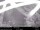 Webcam in North Bend, Washington, 91.3 km