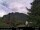 Webcam in North Bend, Washington, 39.7 km