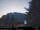 Webcam in North Bend, Washington, 128.1 km