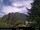 Webcam in North Bend, Washington, 25.2 mi away