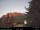 Webcam in North Bend, Washington, 32.8 mi away