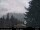 Webcam in North Bend, Washington, 25.4 km