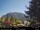 Webcam in North Bend, Washington, 129.3 km entfernt