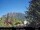 Webcam in North Bend, Washington, 30.8 km entfernt